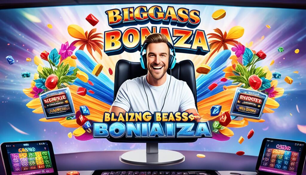 en iyi casino siteleri en iyi casino siteleri