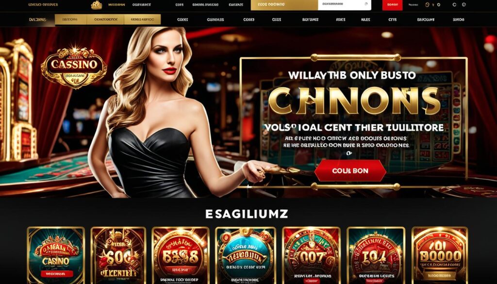 güvenilir casino siteleri güvenilir casino siteleri