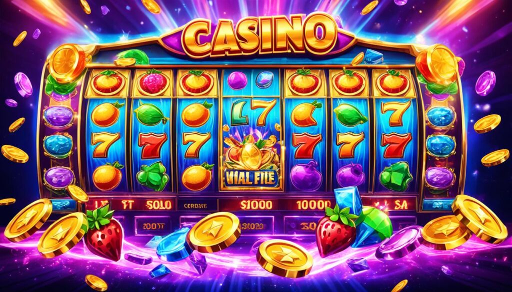 para veren slot oyunları para veren slot oyunları