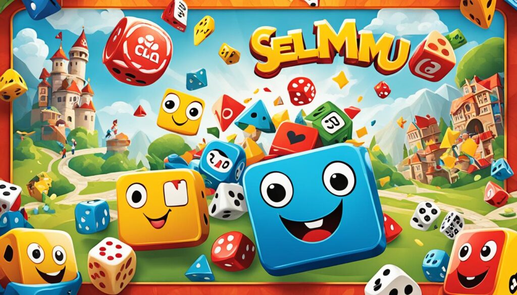 selim dede oyunu selim dede oyunu